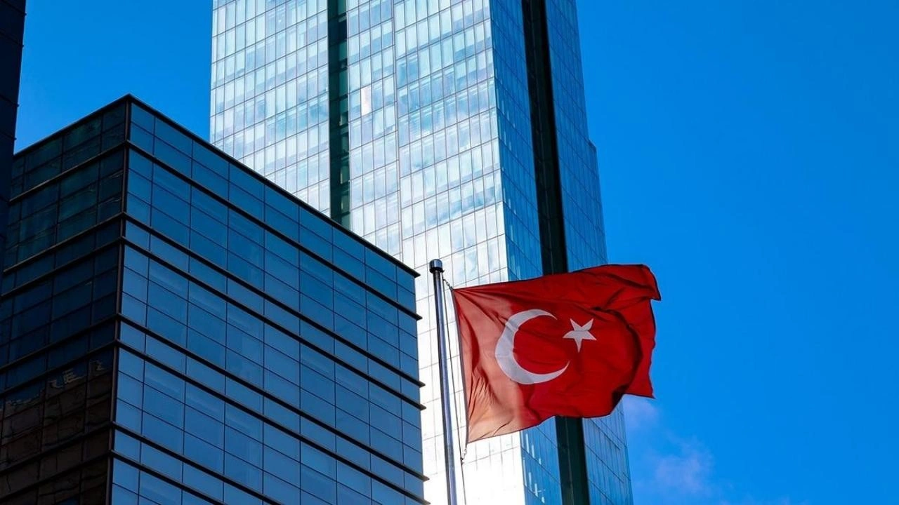 Destek için hazırlar! Türkiye için 2 milyar sterlin limit