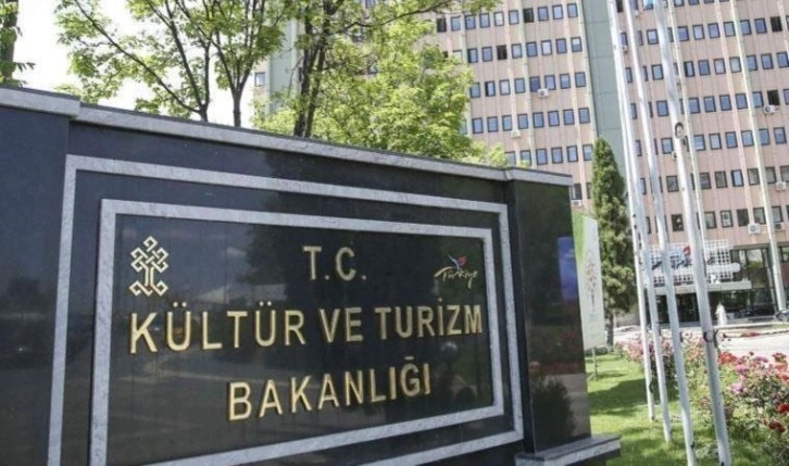 Destek sayaca takıldı: Kültür Bakanlığı cemevlerinde elektrik sayaçlarının ayırılmasını istedi