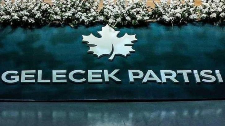 DEVA'dan sonra Gelecek Partisi'nde de istifa: 28 Şubat mimarlarıyla yol yürümem!