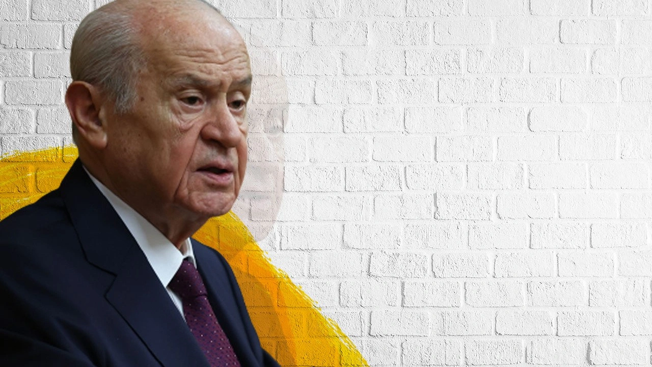 Devlet Bahçeli ameliyat oldu! Sağlık durumu nasıl?