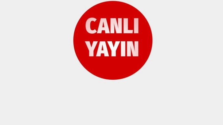 Devlet Bahçeli grup toplantısında konuşuyor (CANLI)