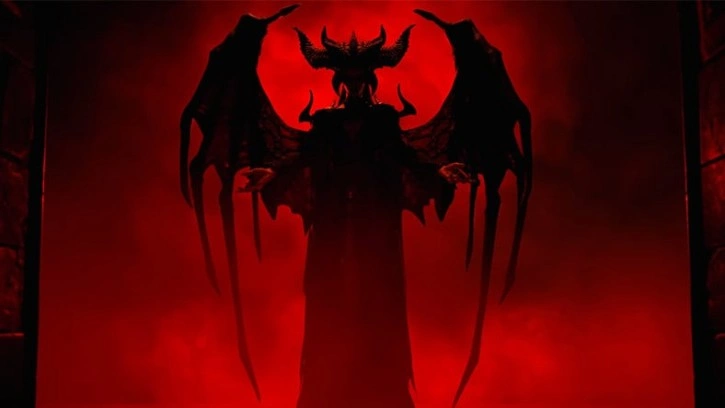 Diablo 4’ün Çıkış Tarihi Sızdırıldı