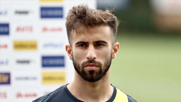 Diego Rossi sakat mı? Rossi kadroda neden yok?