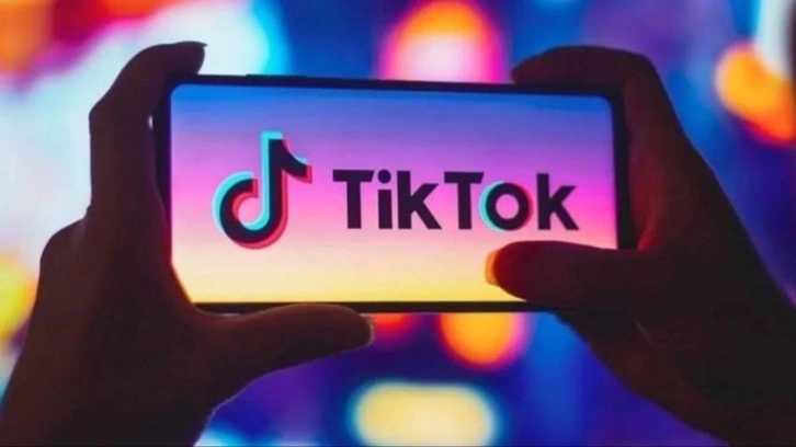 Dijital Mecralar Komisyonu Başkanı Yayman'dan TikTok açıklaması