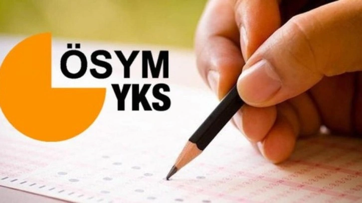 Dikkat! ÖSYM'den YKS uyarısı