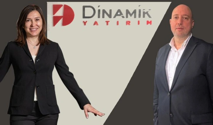 Dinamik Yatırım, ödenmiş sermayesini 3 kattan fazla artırdı