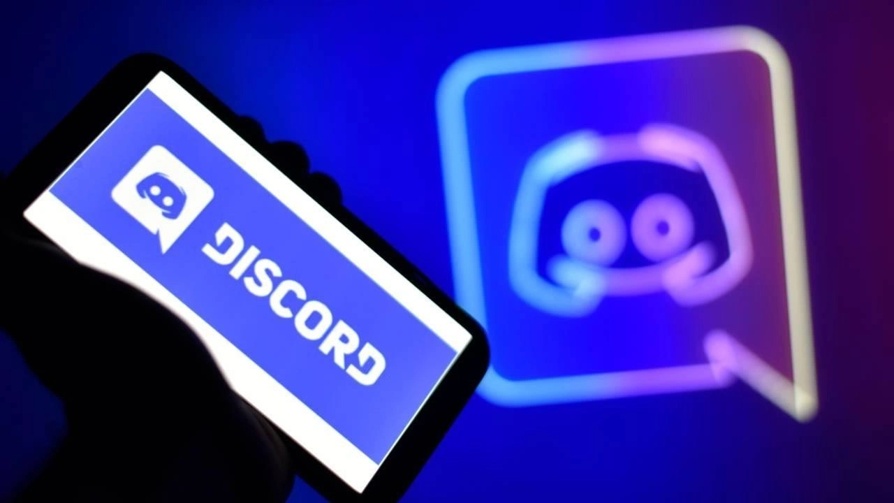 Discord'un ardındaki büyük gerçek! İşte bilinen tüm gerçekler...