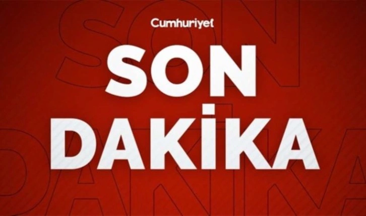 Dışişleri Bakanlığı'ndan ABD'ye 'Güney Kıbrıs' tepkisi: 'Şiddetle kınıyoruz