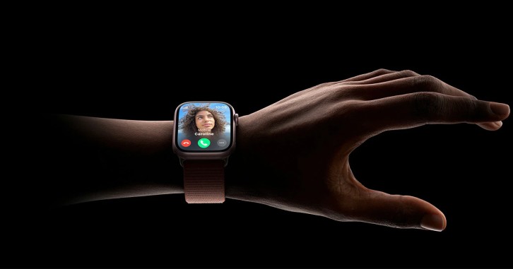 Diyabet hastalarına müjde: Apple Watch kan şekeri ölçecek!