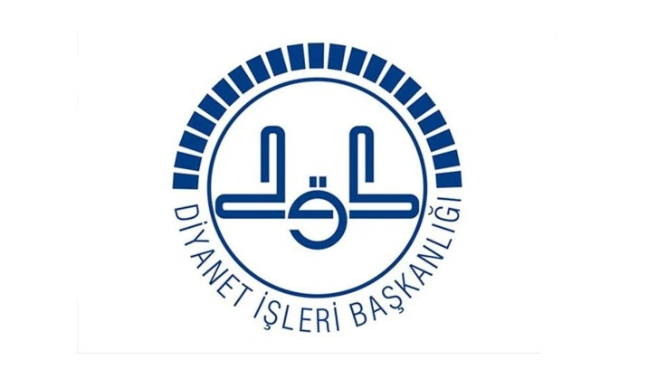 Diyanet İşleri Başkanlığı 16 kadın il müftü yardımcısı alacak!