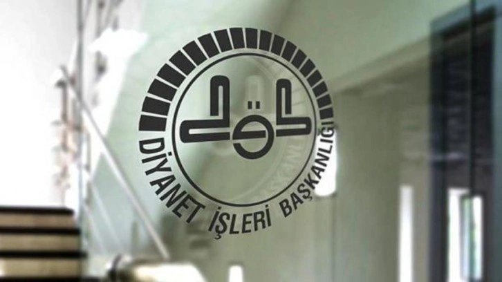 Diyanet İşleri Başkanlığına 20 mühendis alınacak