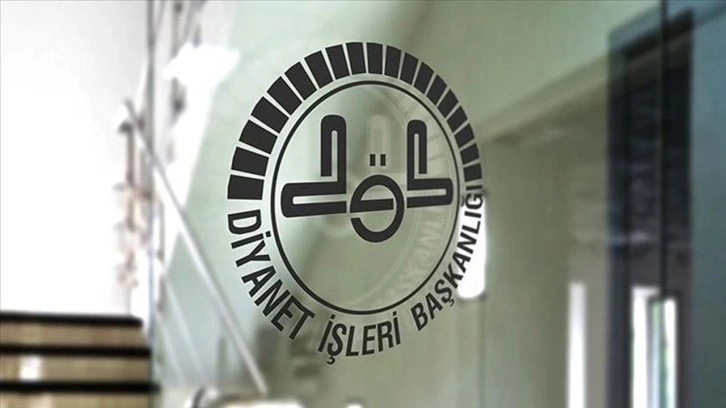 Diyanet İşleri Başkanlığı'nın Görev ve Çalışma Yönetmeliği değişti