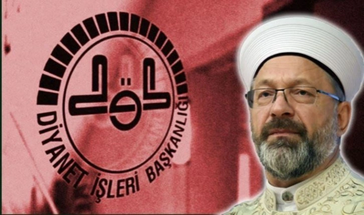 Diyanet personel alımına gidiyor: Mülakata yeni formül!