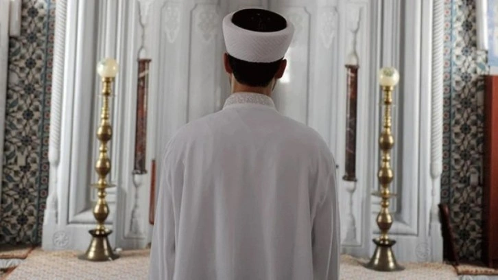 Diyanet'ten imamlara sosyal medya talimatı: Siyasi tarafsızlığı koru