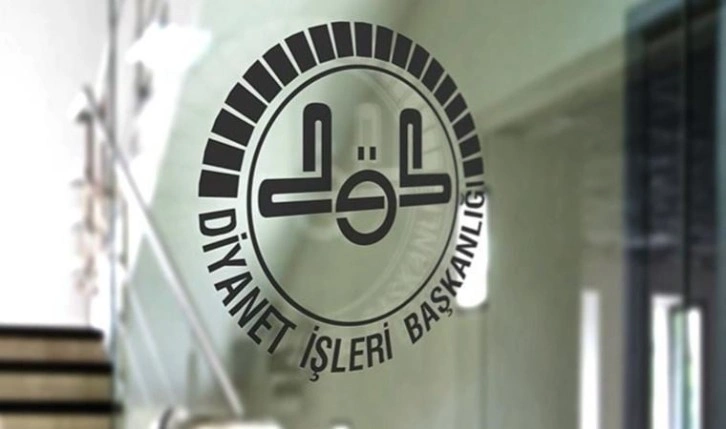 Diyanet TV'de tarikat sohbeti yapıldı: 'Şeyhin şeytanı kovacak'