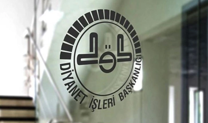 Diyanet’in Kuran kursları için ‘okul öncesi’ nitelemesine eğitimciler karşı çıktı