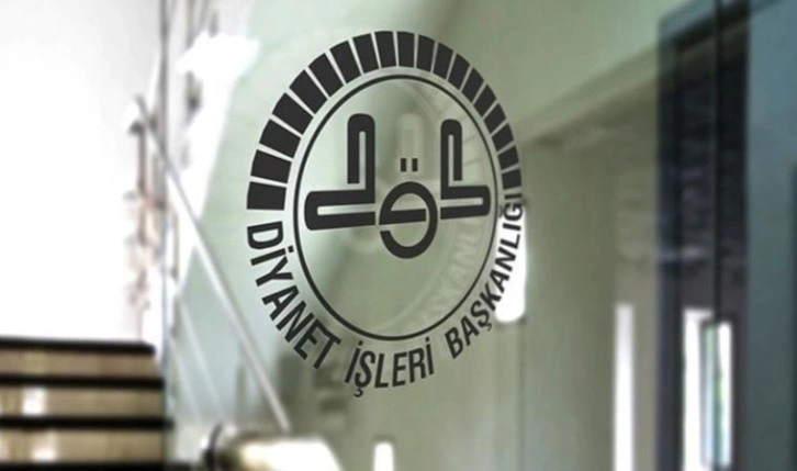 Diyanet'in trolleri!