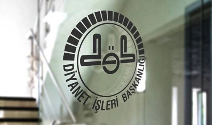 Diyanet'ten hayat pahalılığına karşı fetva: ‘Fiyatları tayin eden Allah’tır’