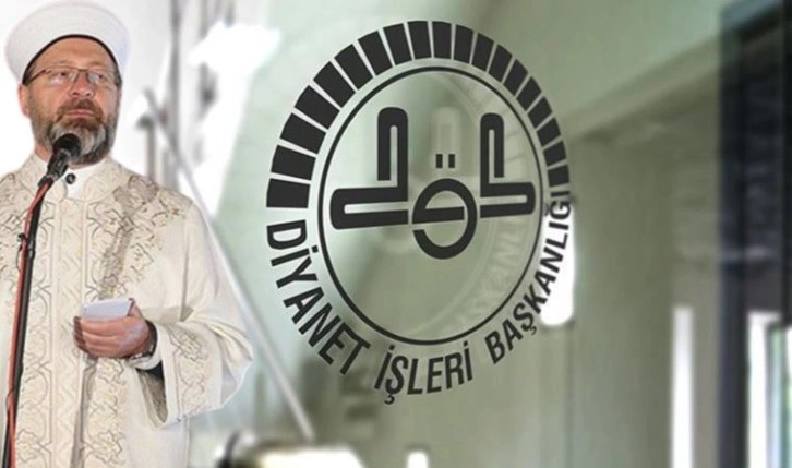 Diyanet'ten yeni fetva: 'Vadesiz hesap dinen uygun değildir'