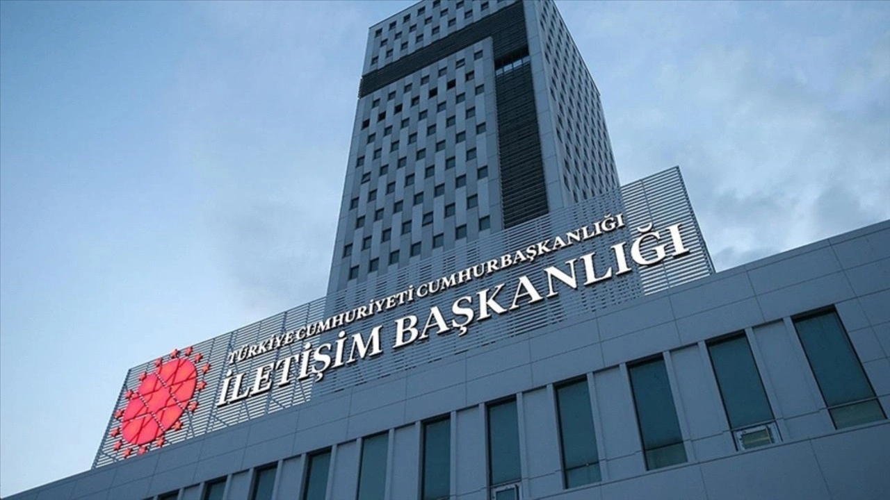 DMM'den 'domuz eti ithalatı' iddialarına yalanlama