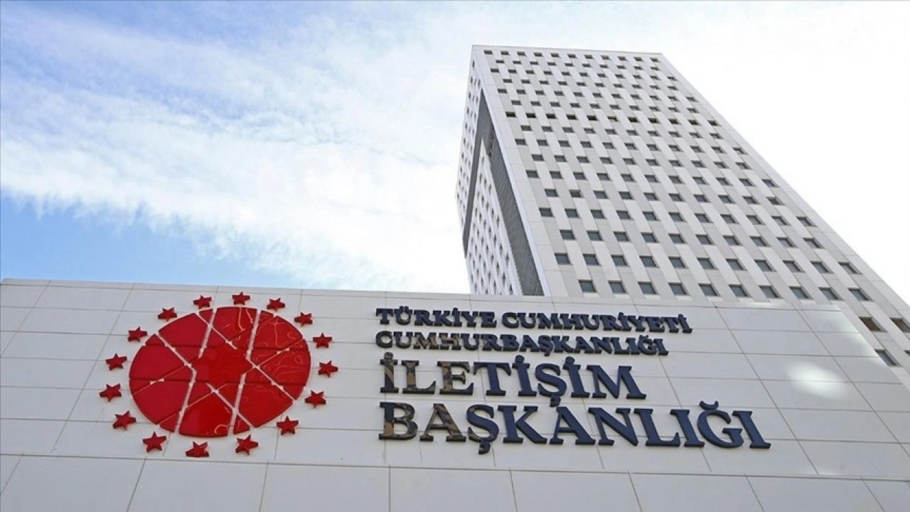 DMM'den 'öğrenim kredisi' geri ödemelerine ilişkin açıklama