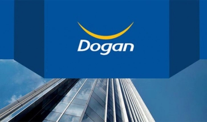 Doğan Holding Çelik Halat’taki hisselerini satma kararı aldı