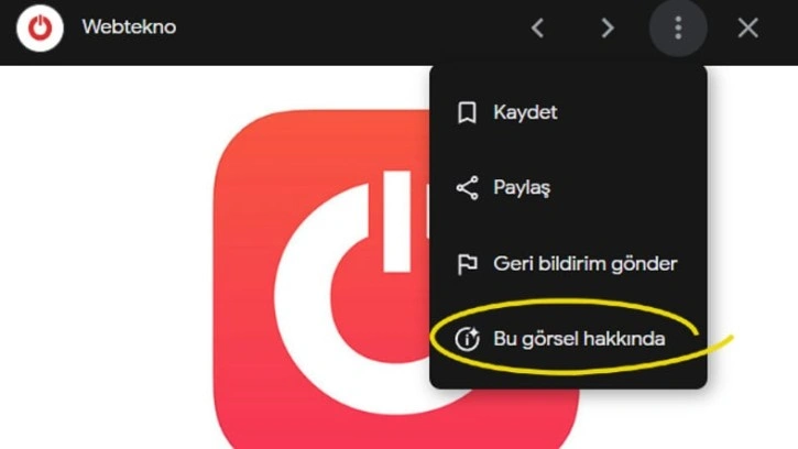 Doğru Bilgi İçin Kullanabileceğiniz Google Arama Araçları