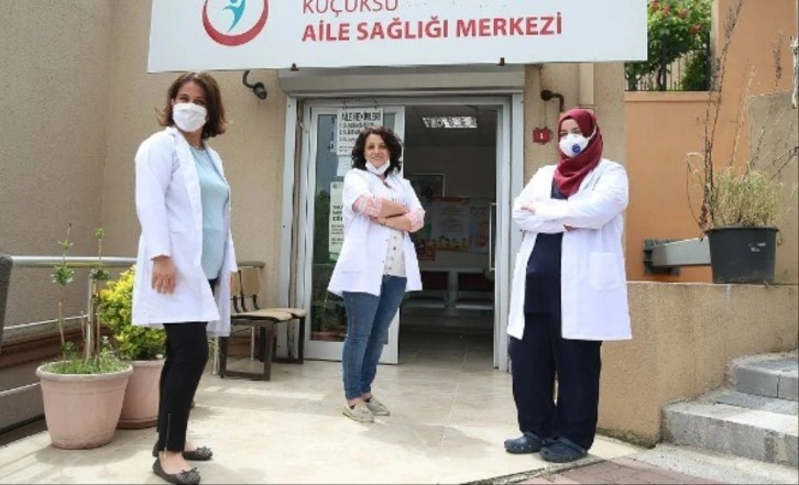 Doktorlar grevde mi? 1-2 Ağustos hastaneler, aile hekimleri açık mı, kapalı mı?