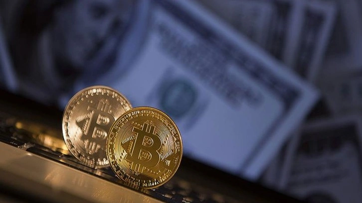 Dolar-Euro uçuyor, Bitcoin çakıldı! Gözler kritik FED kararında