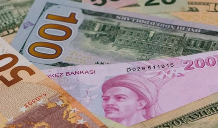 Dolar ve Euro ne kadar oldu? (12 Ocak 2023)