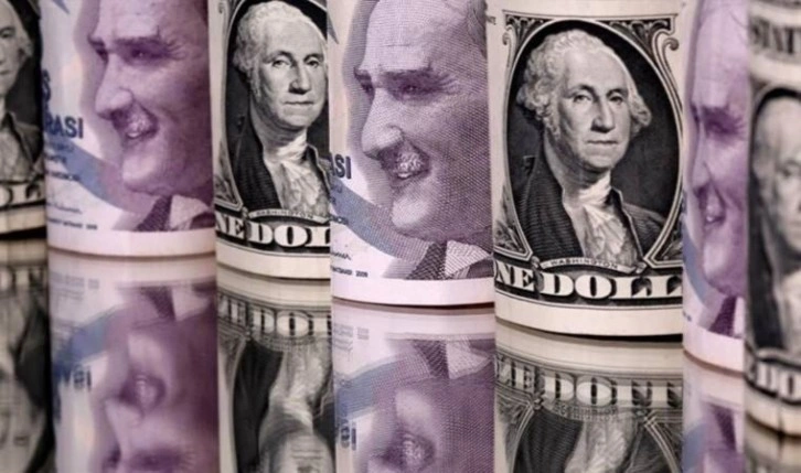 Dolar ve Euro ne kadar oldu? (16 Şubat 2023)