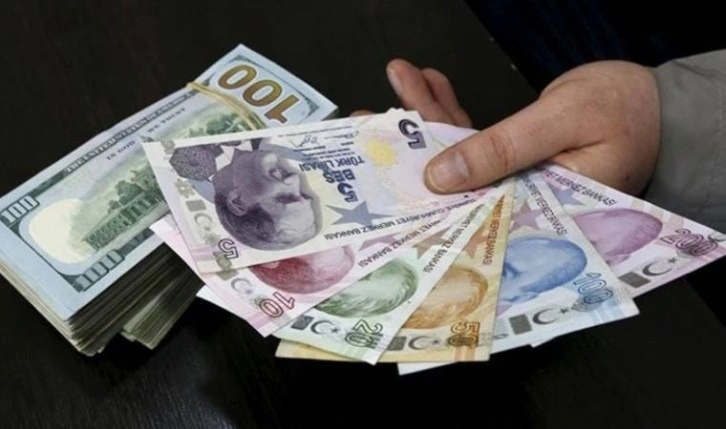 Dolar ve Euro ne kadar  oldu? (28 Şubat 2023)