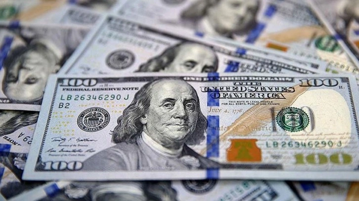 Dolar ve Euro'da tam gaz yükseliş! 9 Ağustos 2023 piyasalarda son durum