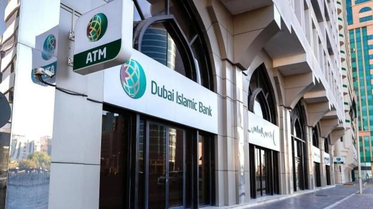 Dubai İslam Bankası'ndan Türkiye için yeni hamle!