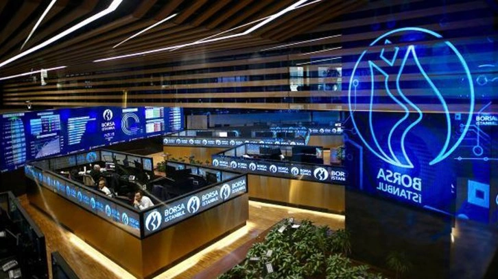 Düğmeye basıldı! Borsa manipülasyonu operasyonu: Gözaltına alınanlar arasında 3 flaş isim