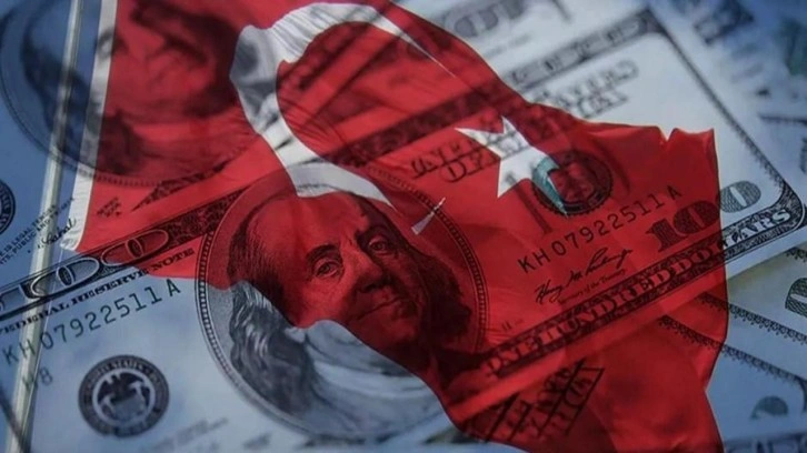 Dünyanın en büyüğü olacak! Türkiye 2,4 trilyon dolarlık fırsat için düğmeye bastı