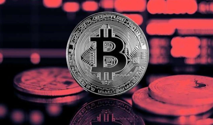 Dünyanın ilk Bitcoin tahvilleri onaylandı