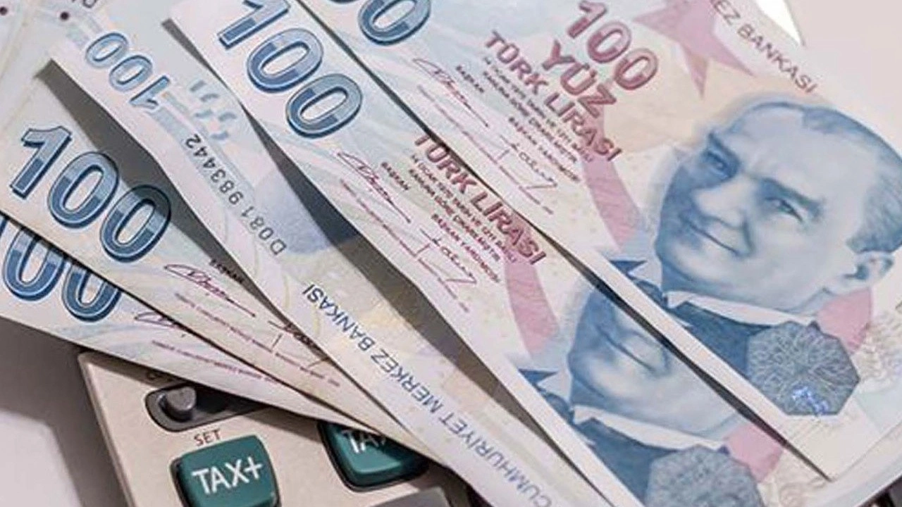 Duyum aldım' diyerek ilk kez açıkladı! Yeni banknotlarda kimin resmi olacak?