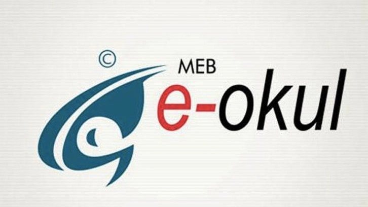 e-okul VBS not girişleri ne zaman kapanıyor? e-okul VBS sistemi kapandı mı?