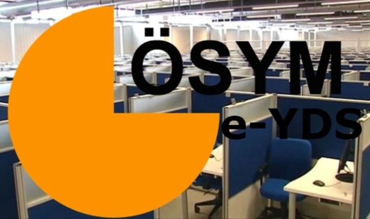 e-YDS sonuçları açıklandı mı? e-YDS sonuçları nereden öğrenilir?