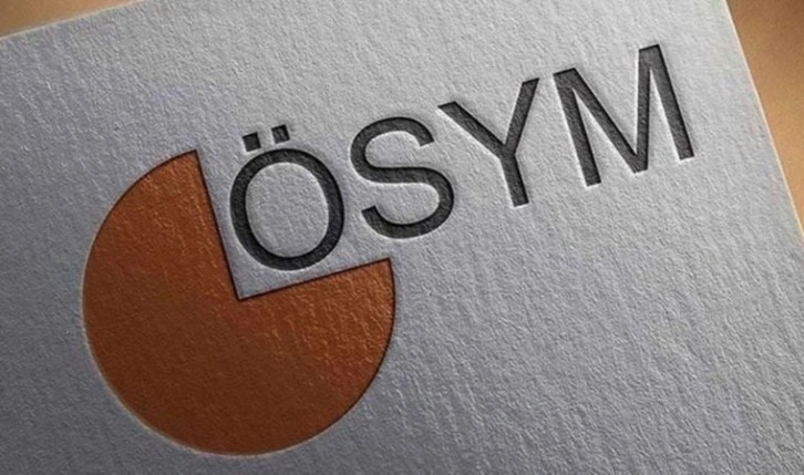 e-YDS sonuçları ne zaman açıklanacak? e-YDS sonuçlarına nasıl bakılır?