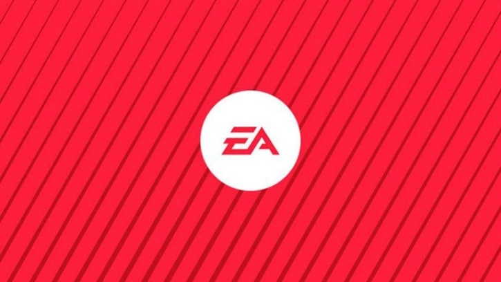 EA, Kişisel Reklam ve Oyun İçi İçerik Gösterme Patenti Aldı