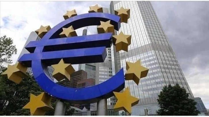 ECB Başkan Yardımcısı: Avrupa, resesyon ile karşı karşıya