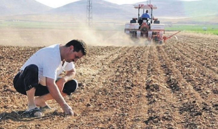 Ege’nin dert haritası: Tarım ve çevre elden gidiyor!