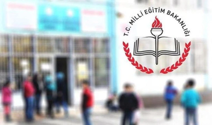 Eğitim-İş 24 Kasım’da MEB’i boykot edecek