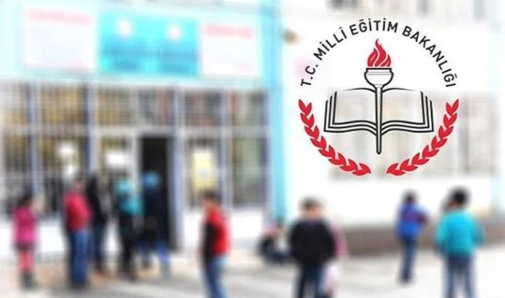 Eğitim-İş'ten Bakan Özer'e tepki: Bir mağduriyet masalı