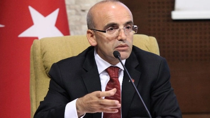 Ek MTV 2024'te geliyor mu? Mehmet Şimşek açıkladı