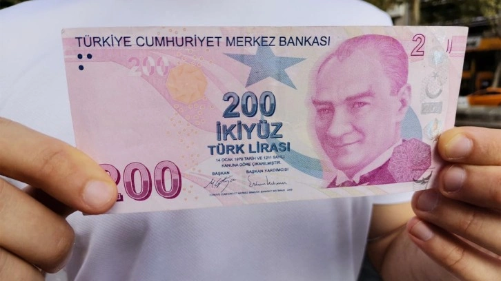 Ekonomide umut yükseliyor! CDS, tekrar 300 baz puana geriledi!