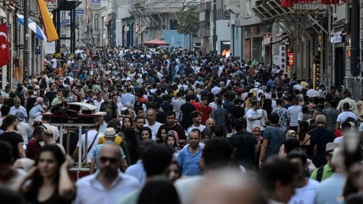 Ekonominin yeni yol haritası bu hafta açıklanıyor: Refah tabana yayılacak!