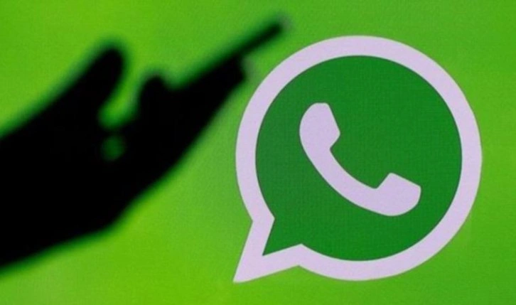 Ekran görüntüsü alanlar dikkat! WhatsApp'a üç yeni özellik geliyor